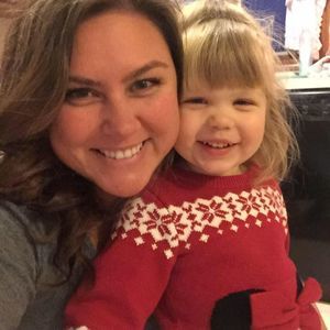 Meet your Posher, Janelle